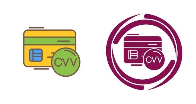 Code Vector Icon