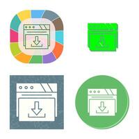 Download Vector Icon