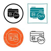 Code Vector Icon