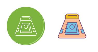 Module Vector Icon