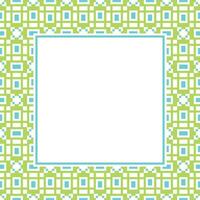 square square square square square square square square square square square square square square square square square square square vector