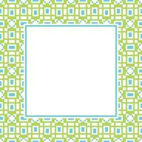 square square square square square square square square square square square square square square square square square square square vector