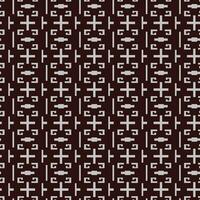 Seamless Web, fabric, package, greeting Digital textile print vector