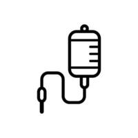 infusion icon design vector