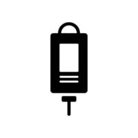 infusion icon design vector