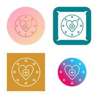 Add to Favourite Vector Icon
