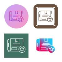 Best Buy Vector Icon