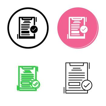 Mobile Optimization Vector Icon