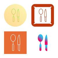 Food Vector Icon