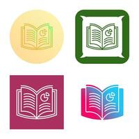 Home Work Vector Icon