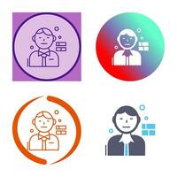 Skills Vector Icon