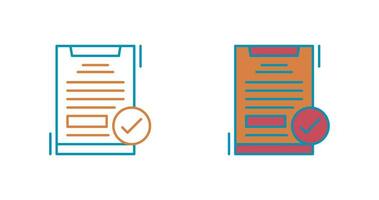 Mobile Optimization Vector Icon