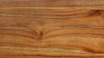 Wooden texture. Lining boards wall. Wooden background. pattern. Showing growth rings photo