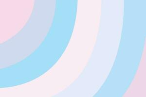 pastel abstract background. vector illustration