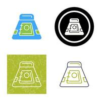 Module Vector Icon