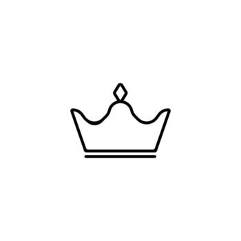 VECTOR ICON FLAT