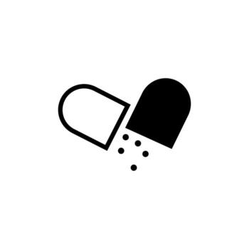 VECTOR ICON FLAT