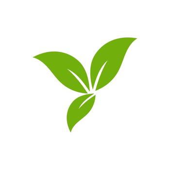 VECTOR ICON FLAT
