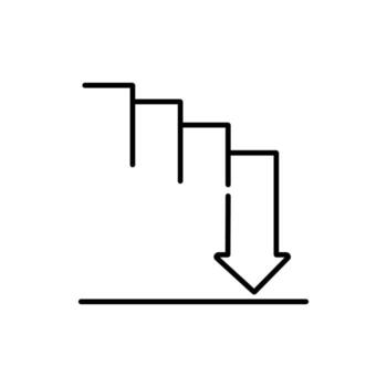 VECTOR ICON FLAT