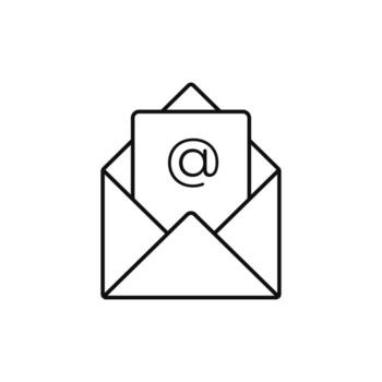 VECTOR ICON FLAT