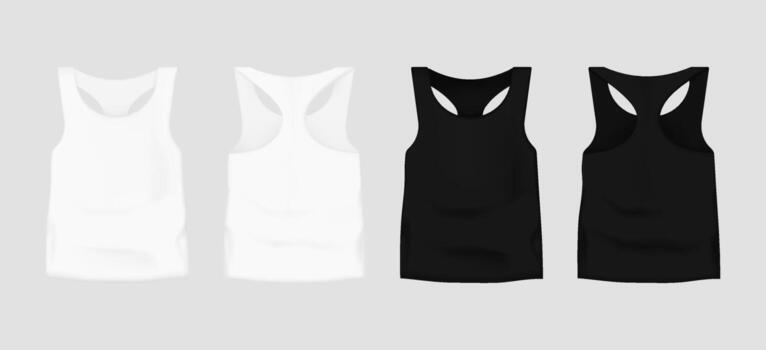 vector icono plano