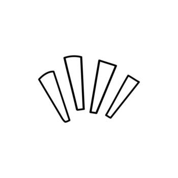 VECTOR ICON FLAT