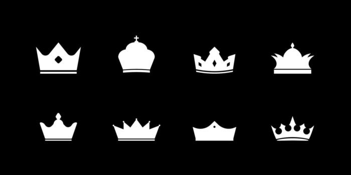 VECTOR ICON FLAT