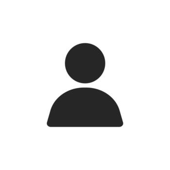 VECTOR ICON FLAT