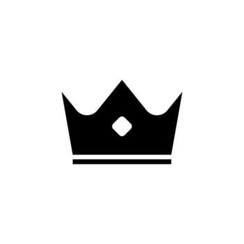 VECTOR ICON FLAT