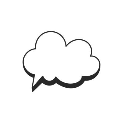 VECTOR ICON FLAT