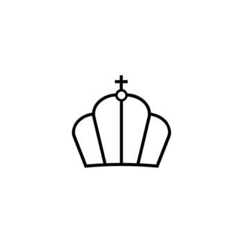 VECTOR ICON FLAT