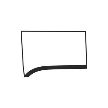 vector icon frame