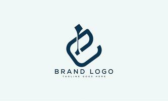 letter E logo design vector template design for brand.