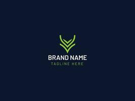 Abstract logo design for all kind of business or company vector