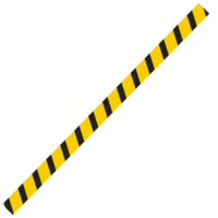 contruction line sign caution tape png