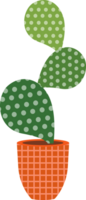 leaf flower isolated plant png