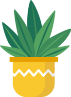 plant leaf flower png