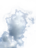 Bangkok clouds png free