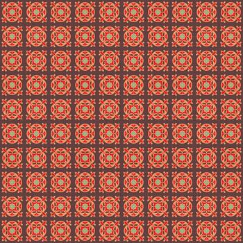 Seamless pattern texture. Repeat pattern. vector