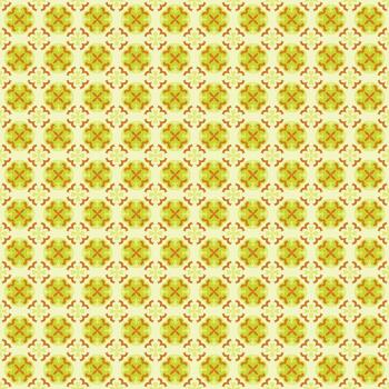 Seamless pattern texture. Repeat pattern. vector