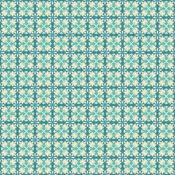 Seamless pattern texture. Repeat pattern. vector