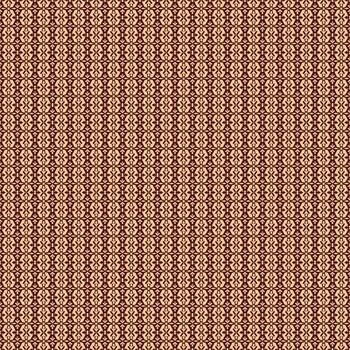 Seamless pattern texture. Repeat pattern. vector