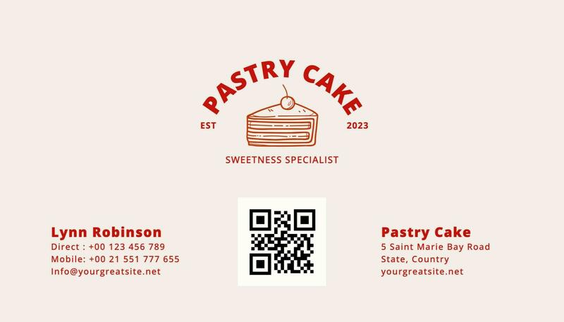 business-card_OS1123