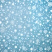 AI generated Generative AI fantasies on the theme Pattern freezing has done the frost on glass,in window.The Pattern white silvery background. Frosty patterns on the glass of ice crystals. photo