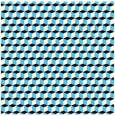 Colorful geometric background. Liquid color background design. Fluid shapes composition. Eps10 vector.