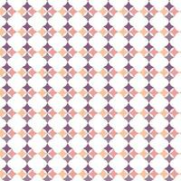 abstract geometric pattern vector art.