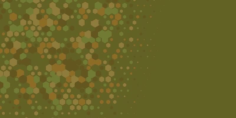Army Green Background Vector Art, Icons, and Graphics for Free Download