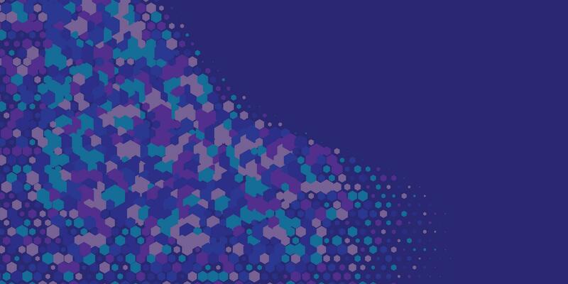 Blue Purple Background Vector Art, Icons, and Graphics for Free Download