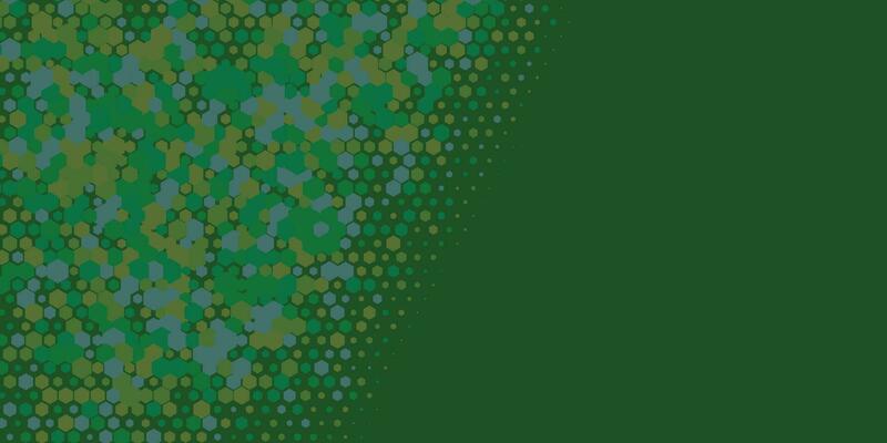 Army Green Background Vector Art, Icons, and Graphics for Free Download
