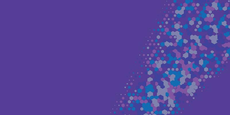 Blue Purple Background Vector Art, Icons, and Graphics for Free Download